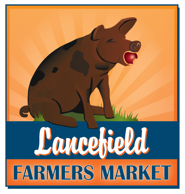 Lancefield and District Farmers' Market